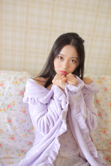 漂亮妈妈电视剧免费播放2023